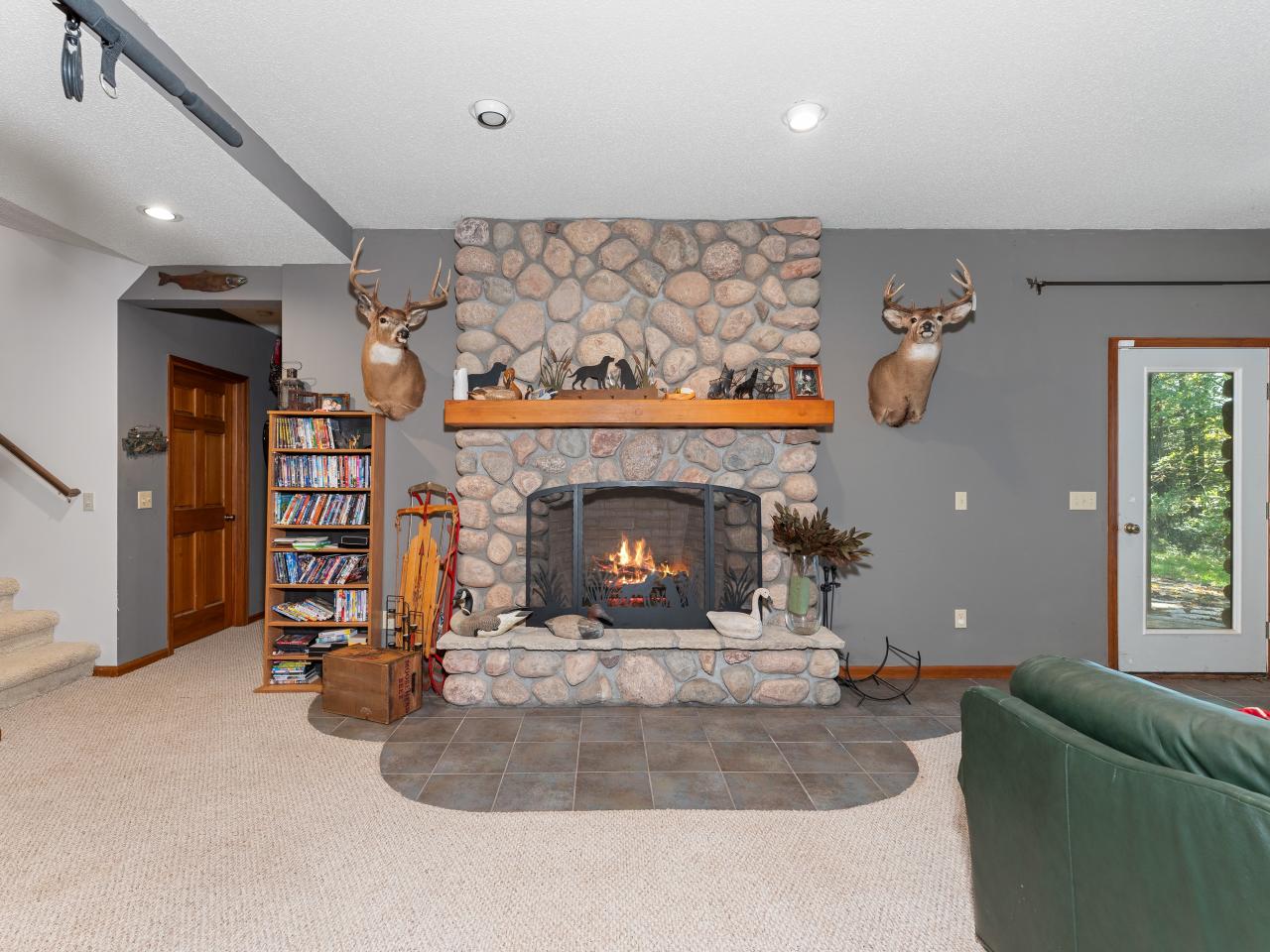 Picture 17 - No Mans Lake Property 203958