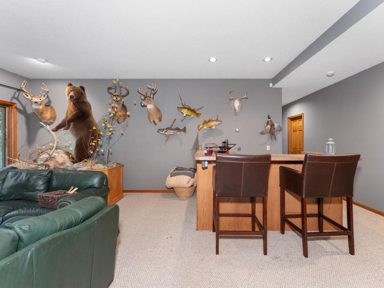 Picture 16 - No Mans Lake Property 203958