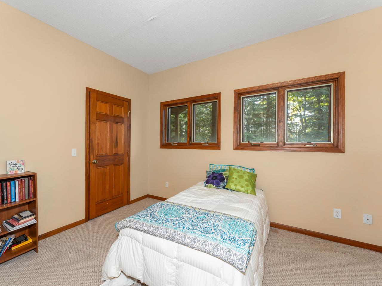 Picture 15 - No Mans Lake Property 203958