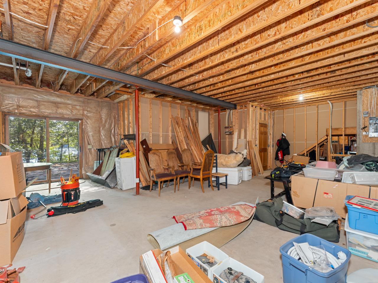 Picture 14 - No Mans Lake Property 203958