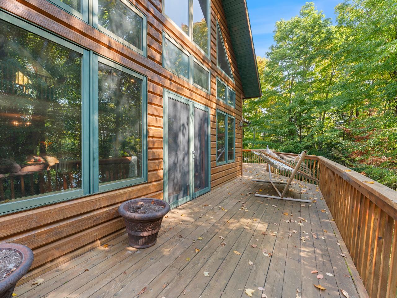 Picture 13 - No Mans Lake Property 203958