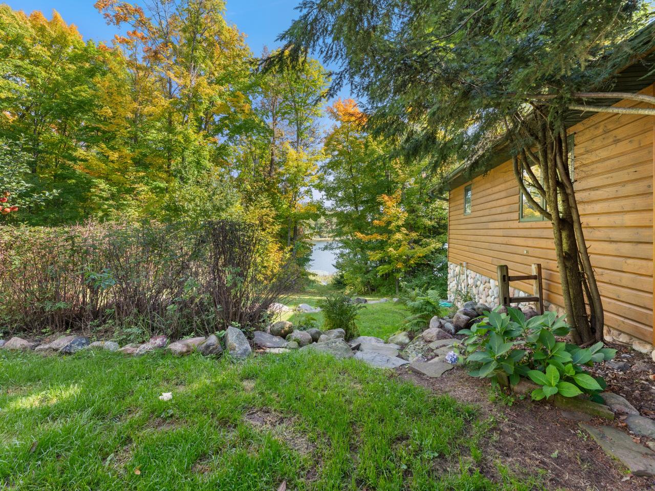 Picture 12 - No Mans Lake Property 203958