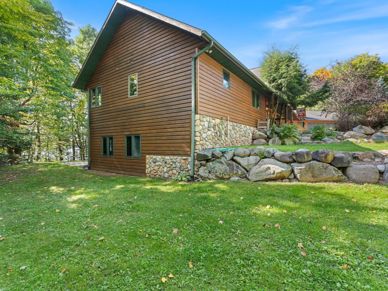 Picture 8 - No Mans Lake Property 203958