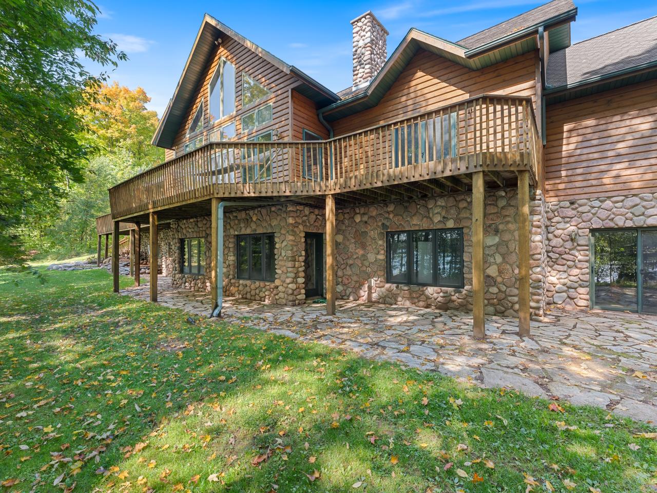 Picture 7 - No Mans Lake Property 203958