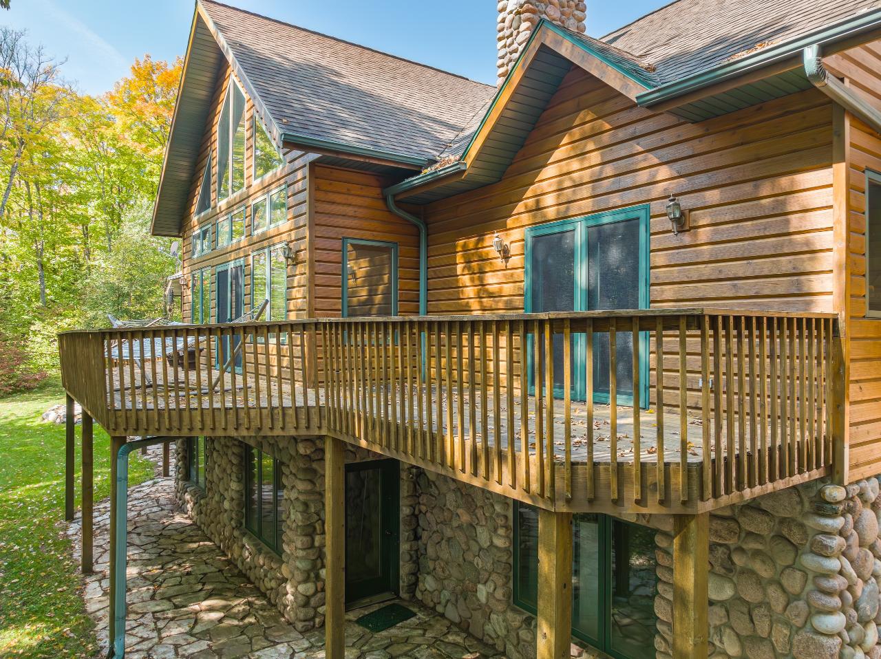 Picture 6 - No Mans Lake Property 203958