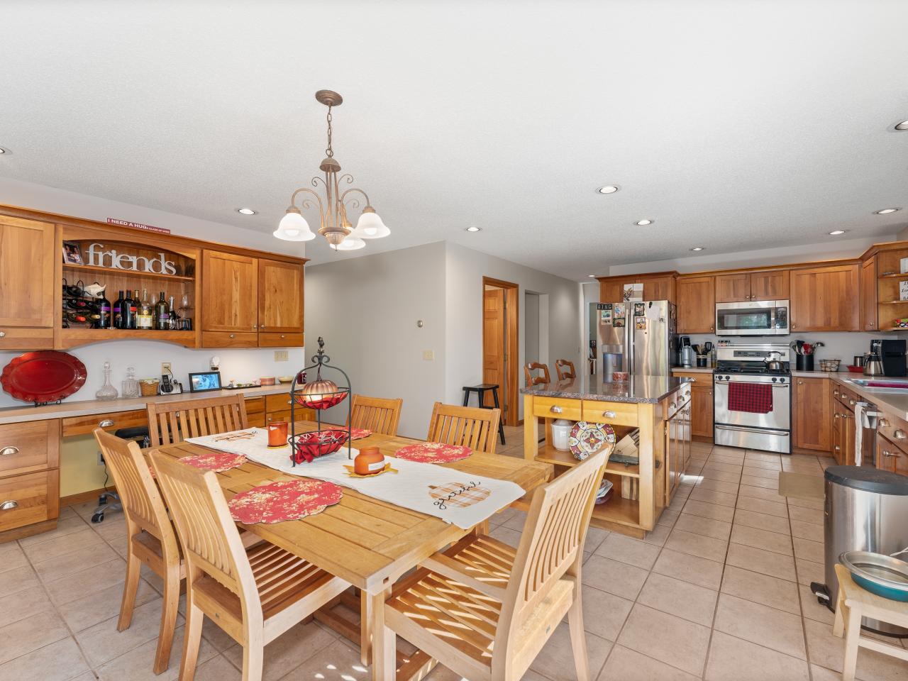 Picture 39 - No Mans Lake Property 203958