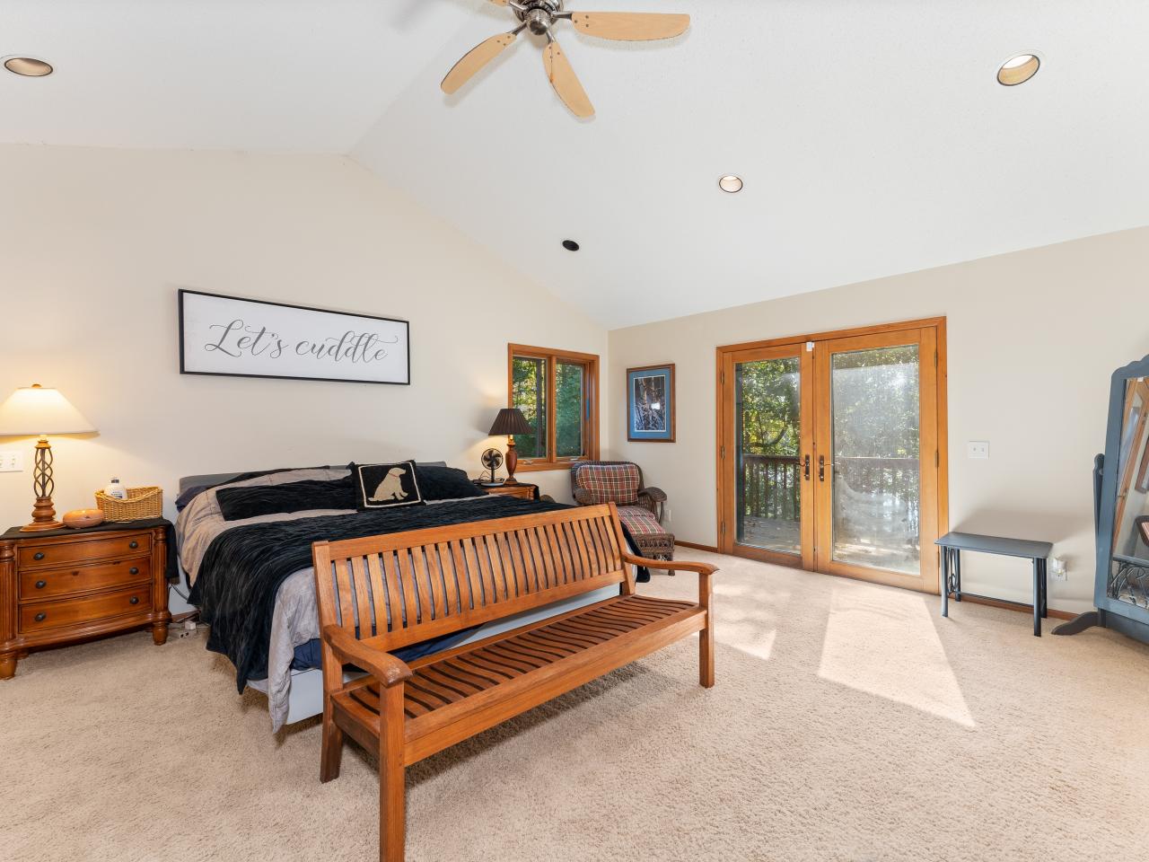 Picture 38 - No Mans Lake Property 203958