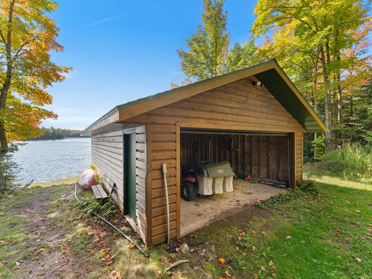 Picture 37 - No Mans Lake Property 203958