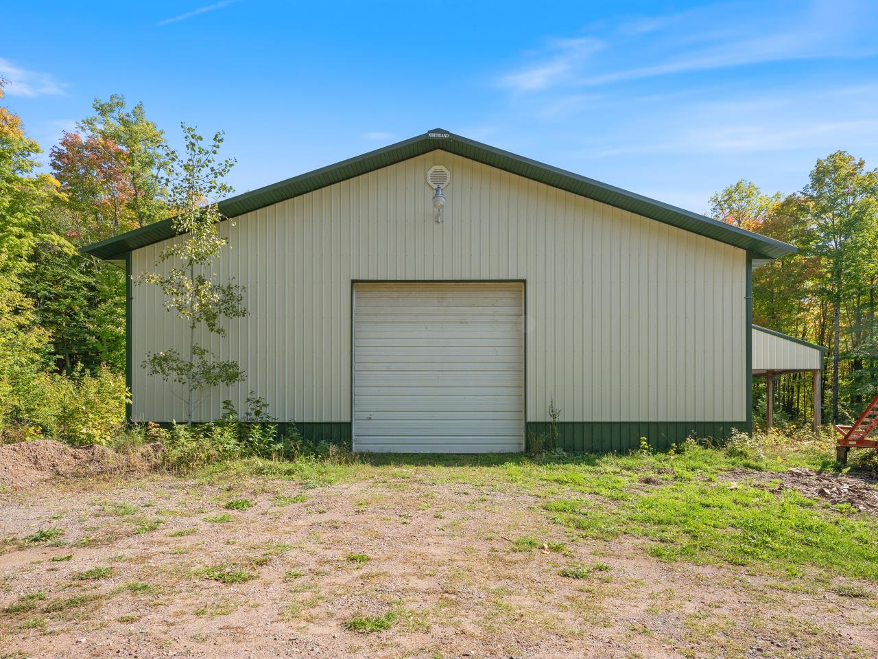 Picture 36 - No Mans Lake Property 203958