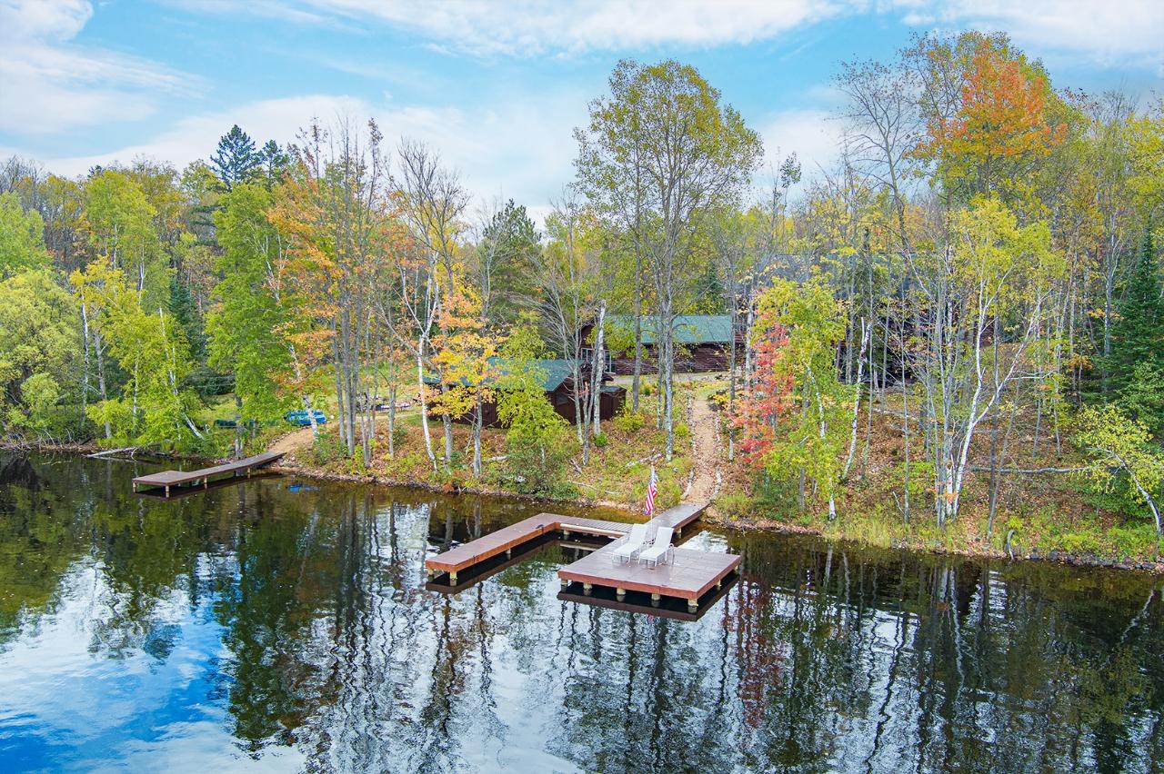 Picture 98 - Oxbow Lake Property 204312