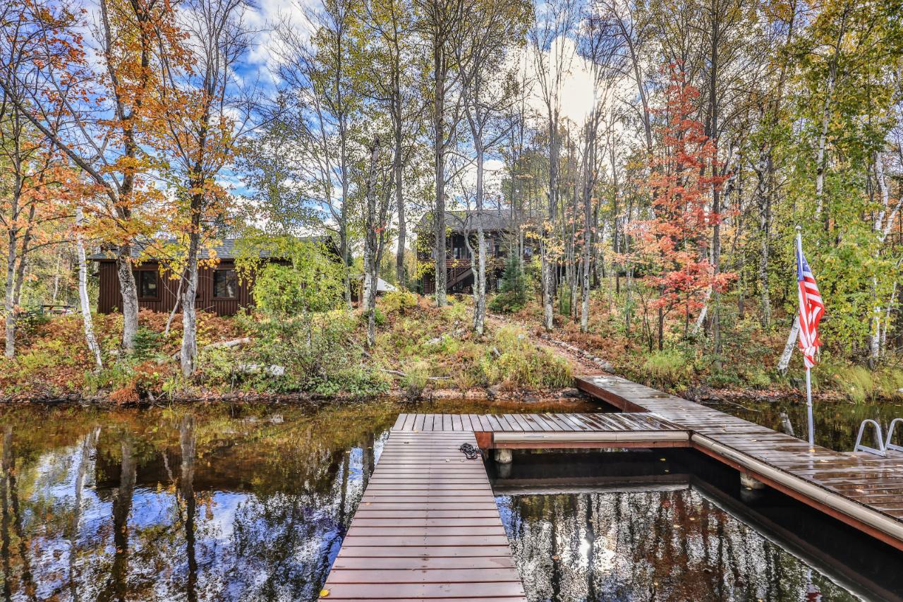 Picture 89 - Oxbow Lake Property 204312