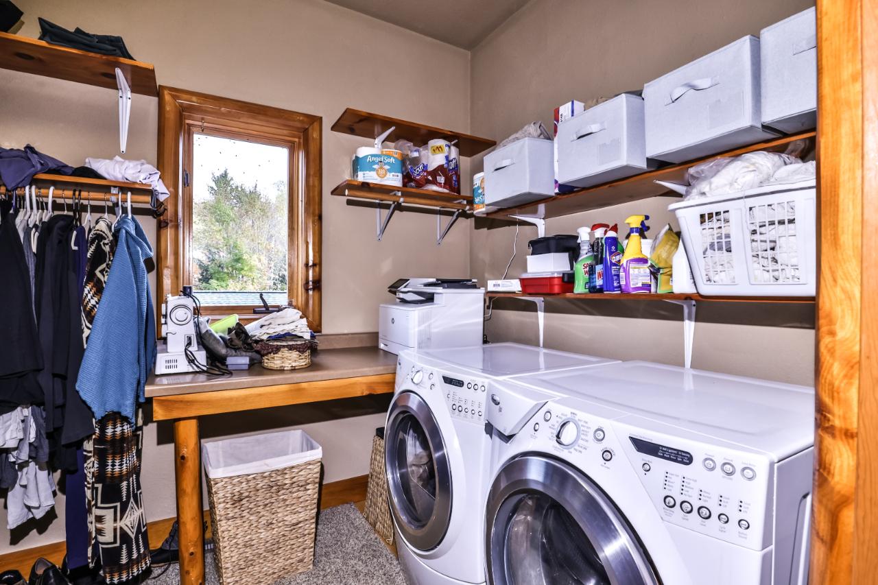 Picture 86 - Oxbow Lake Property 204312