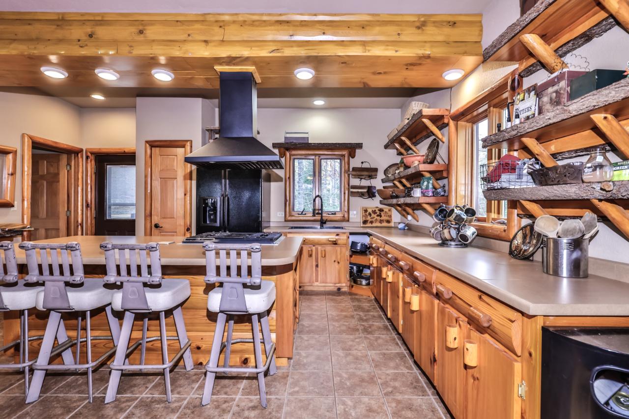 Picture 85 - Oxbow Lake Property 204312