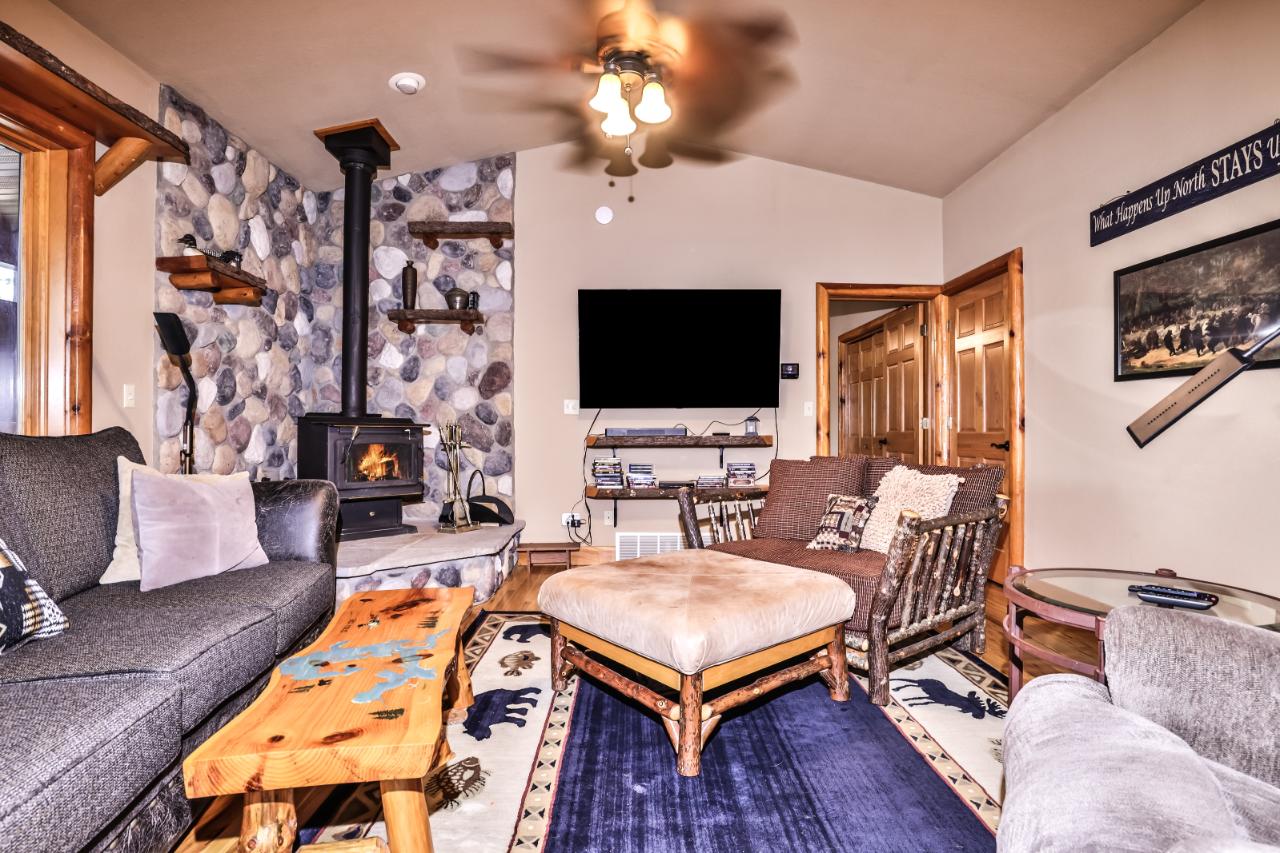 Picture 84 - Oxbow Lake Property 204312