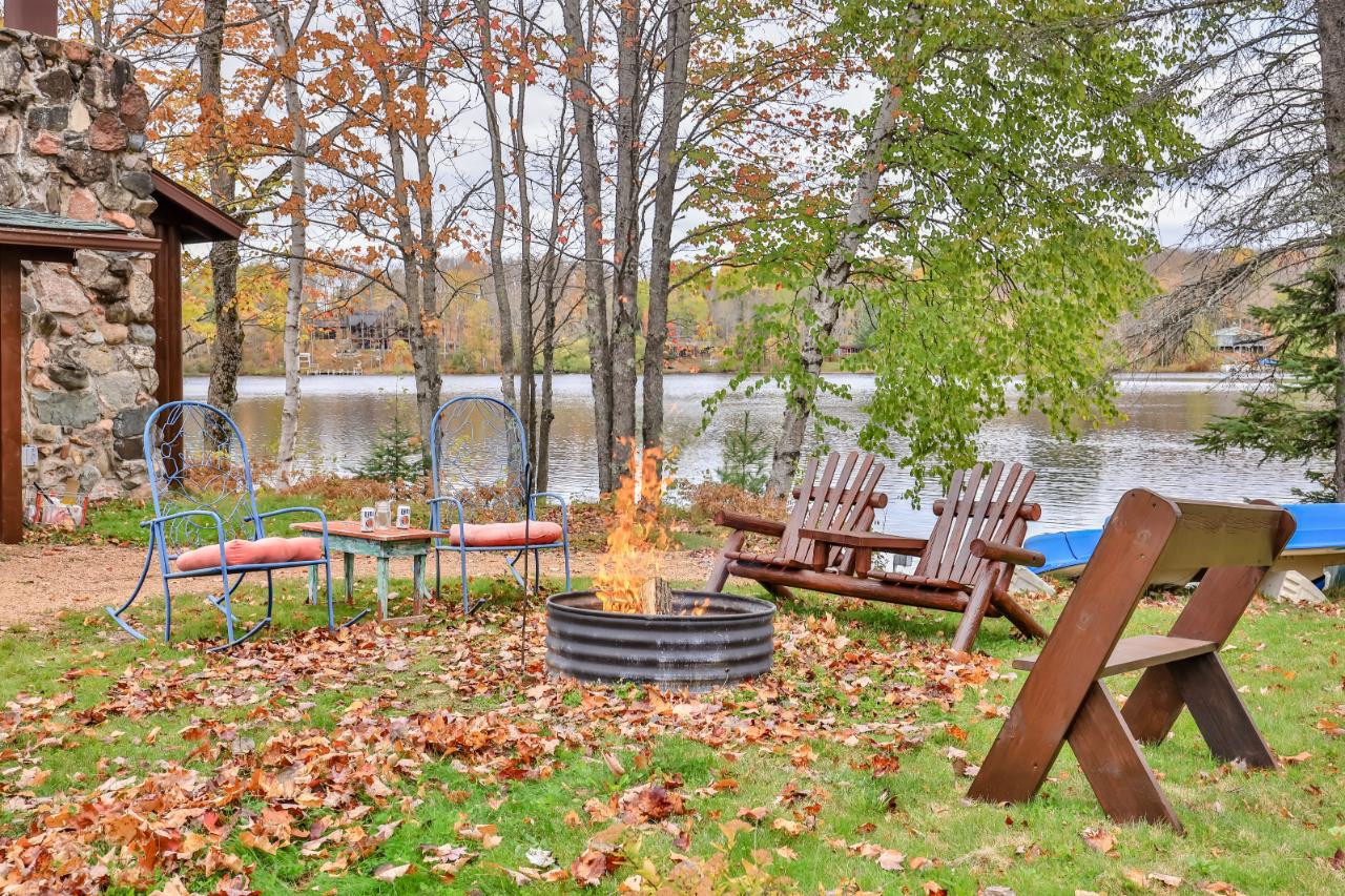 Picture 83 - Oxbow Lake Property 204312