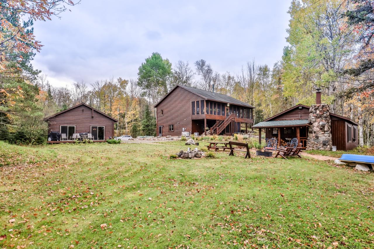 Picture 82 - Oxbow Lake Property 204312