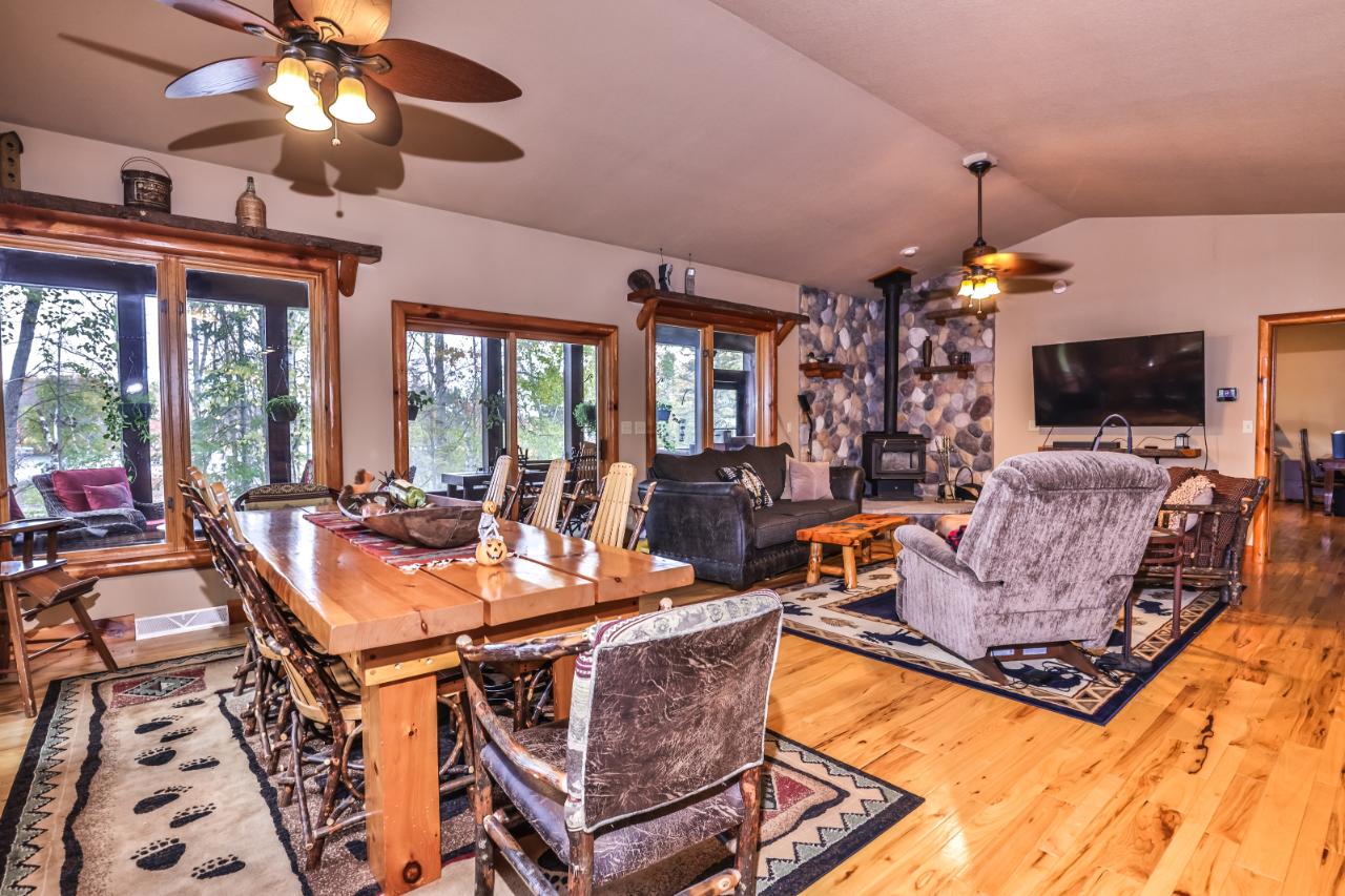 Picture 81 - Oxbow Lake Property 204312