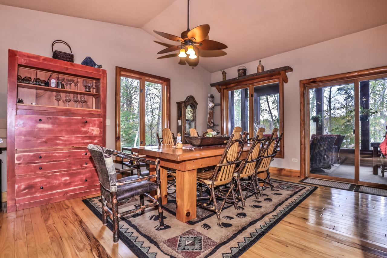 Picture 80 - Oxbow Lake Property 204312