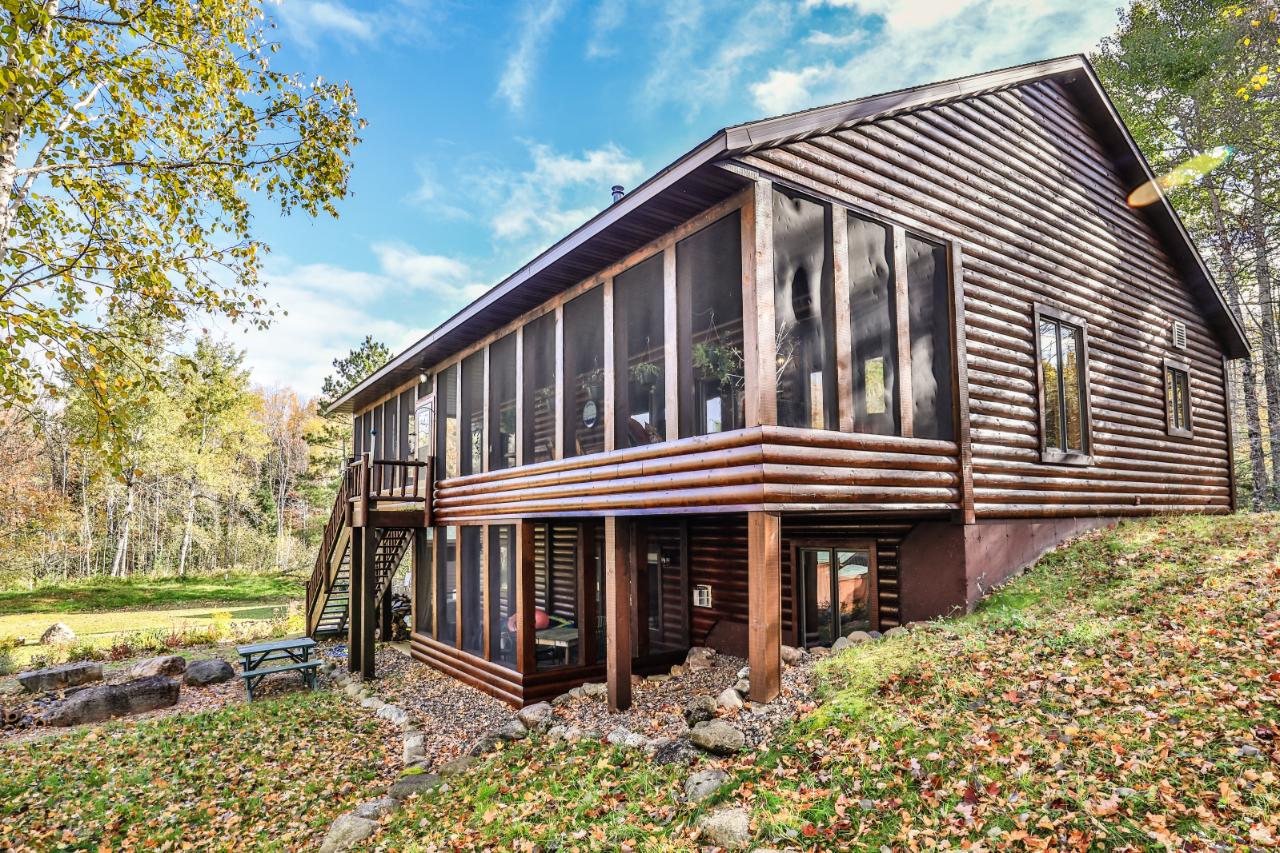 Picture 97 - Oxbow Lake Property 204312