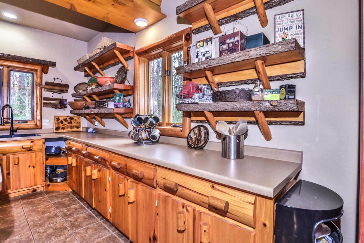 Picture 79 - Oxbow Lake Property 204312