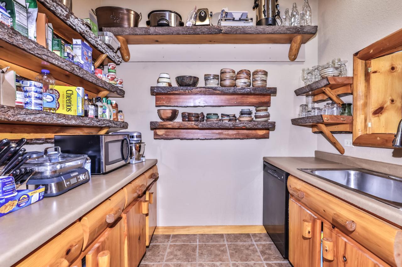 Picture 78 - Oxbow Lake Property 204312