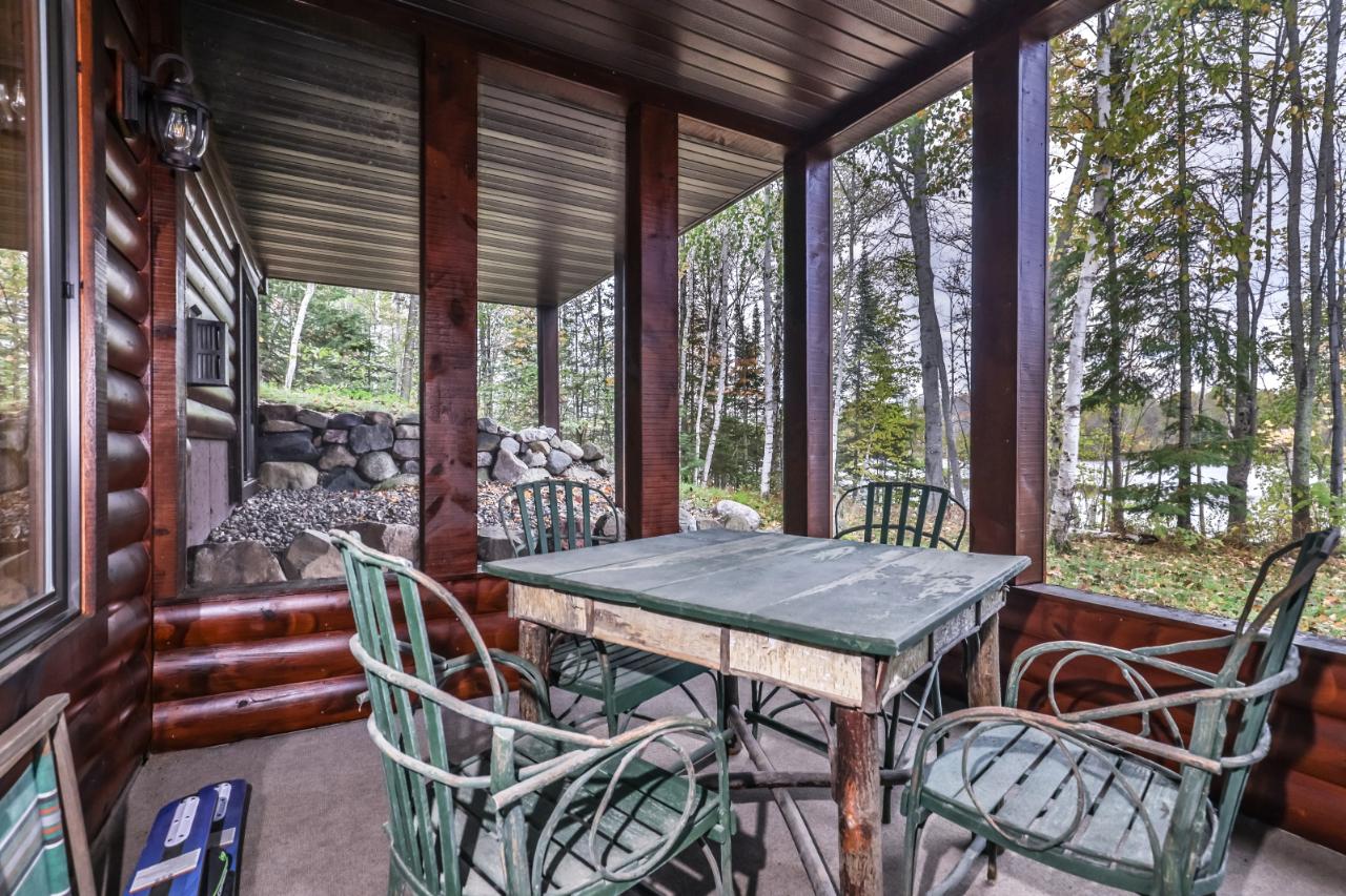 Picture 74 - Oxbow Lake Property 204312