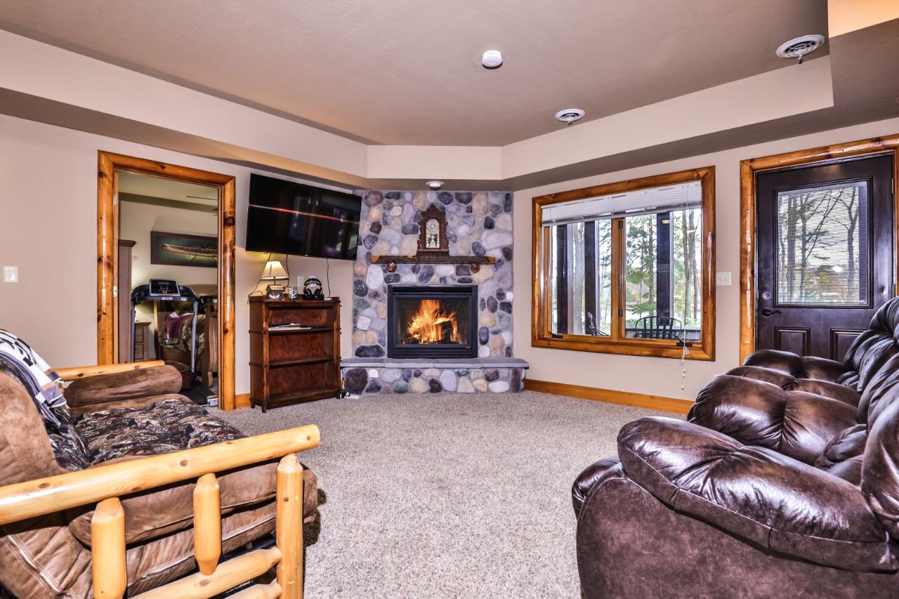 Picture 73 - Oxbow Lake Property 204312