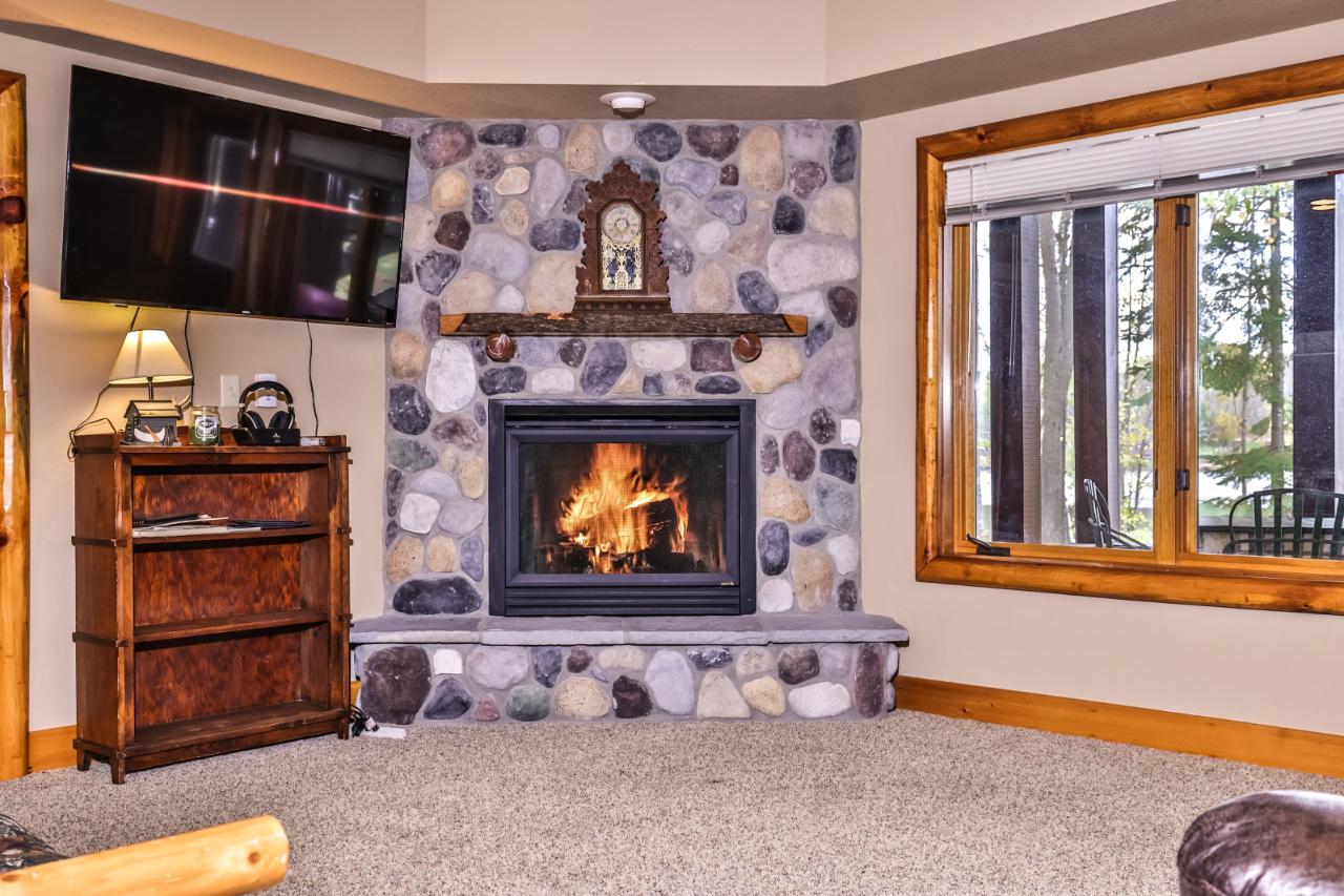 Picture 72 - Oxbow Lake Property 204312