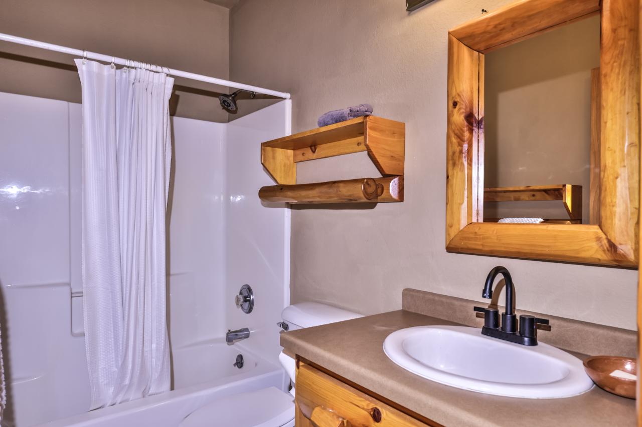 Picture 70 - Oxbow Lake Property 204312