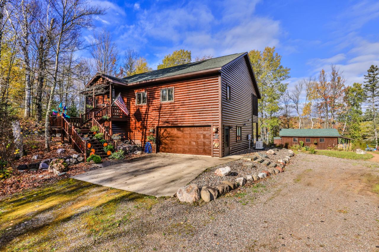 Picture 96 - Oxbow Lake Property 204312