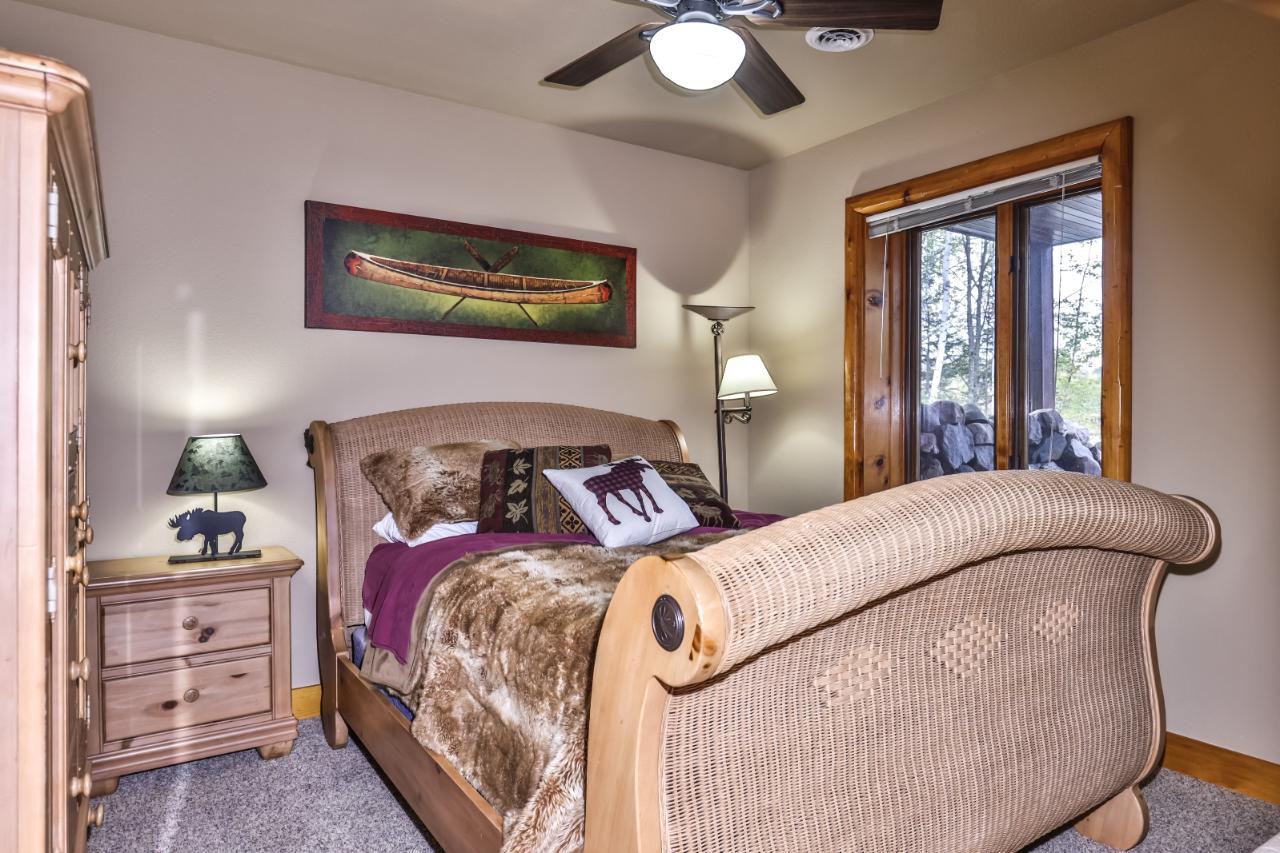 Picture 69 - Oxbow Lake Property 204312