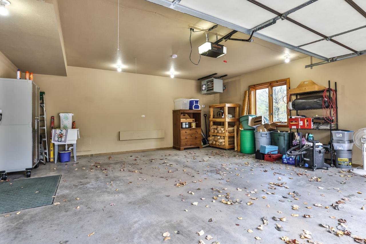 Picture 68 - Oxbow Lake Property 204312