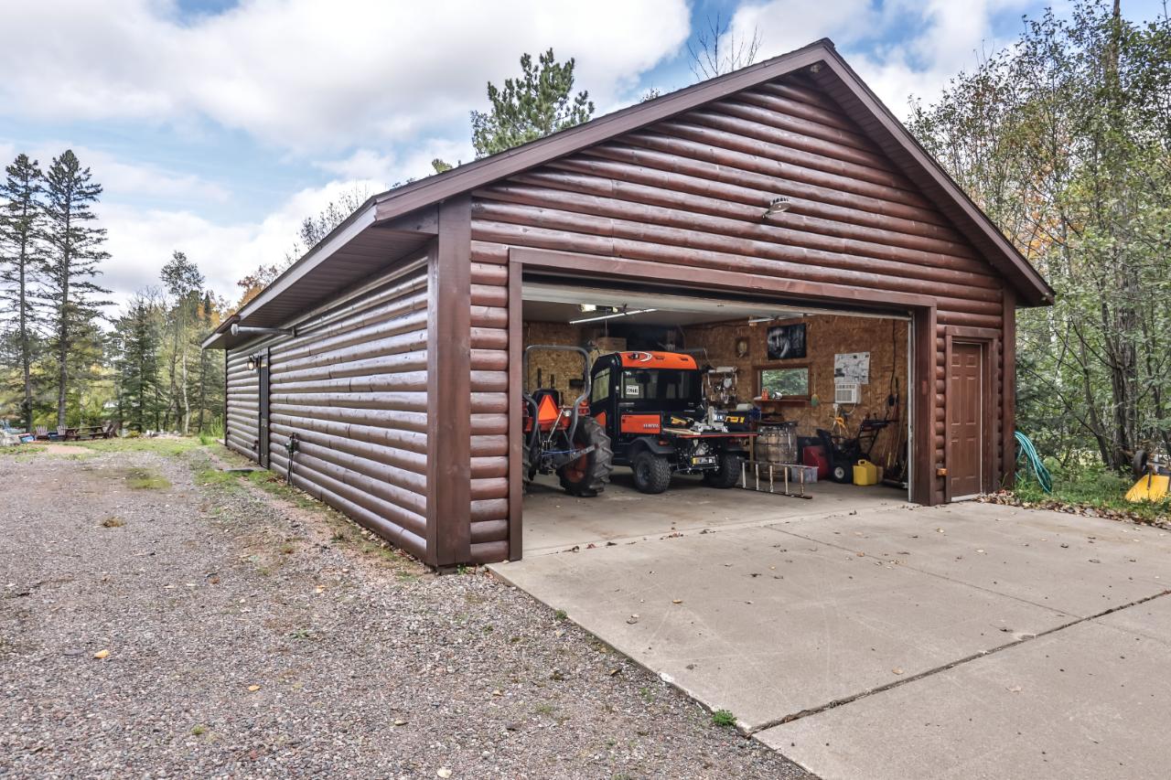 Picture 67 - Oxbow Lake Property 204312