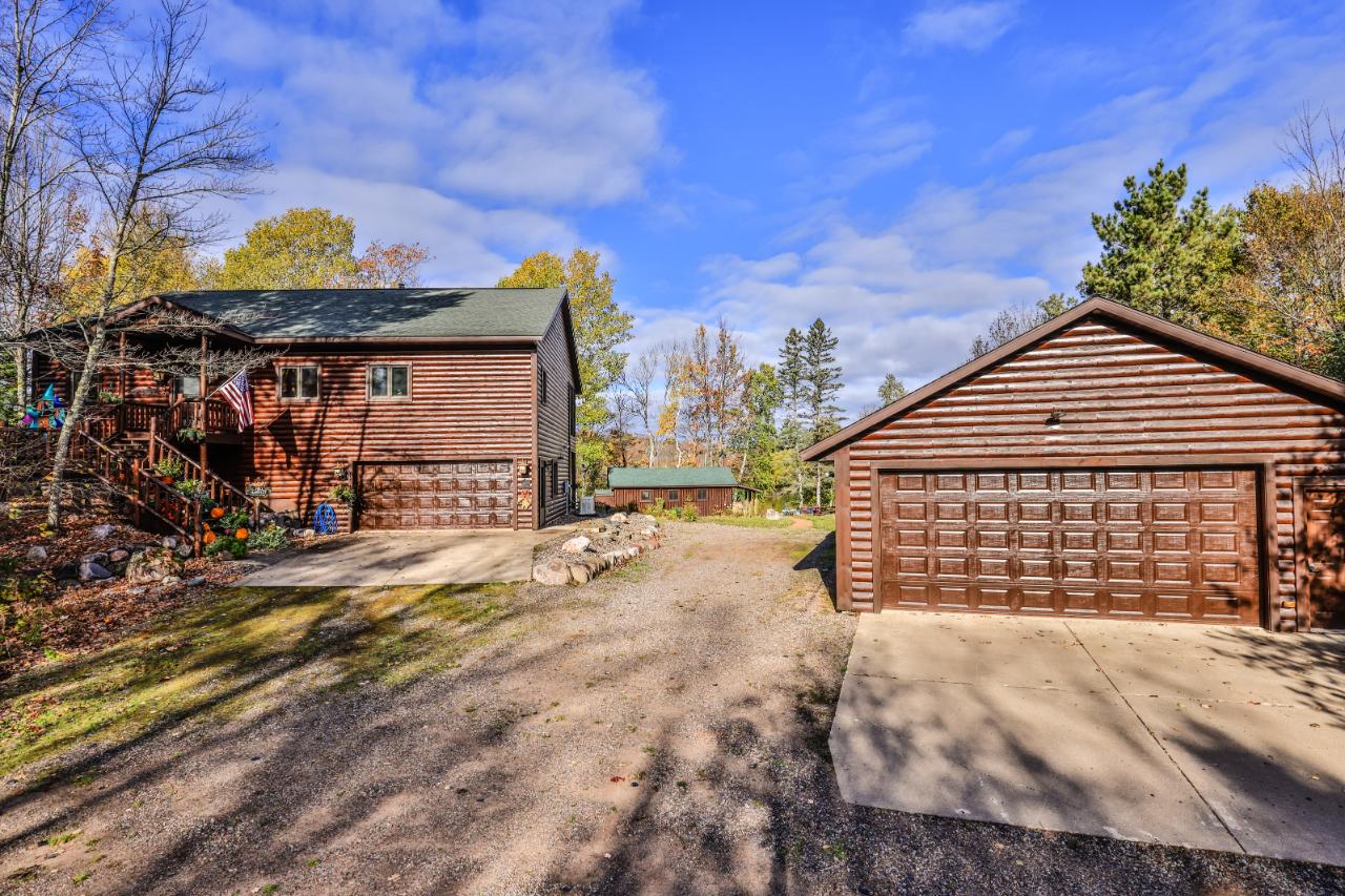 Picture 66 - Oxbow Lake Property 204312