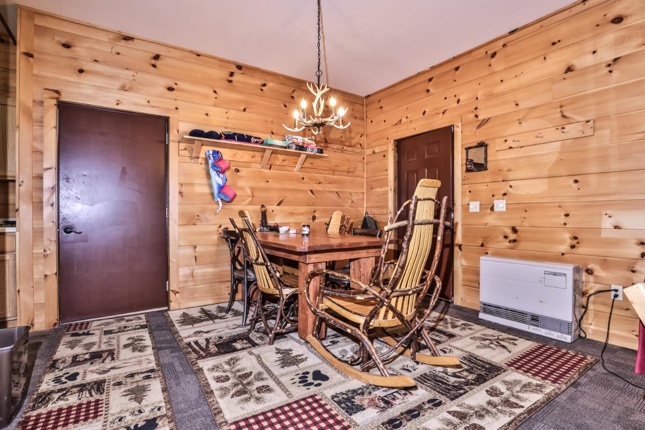 Picture 65 - Oxbow Lake Property 204312