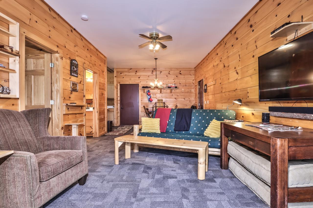 Picture 64 - Oxbow Lake Property 204312