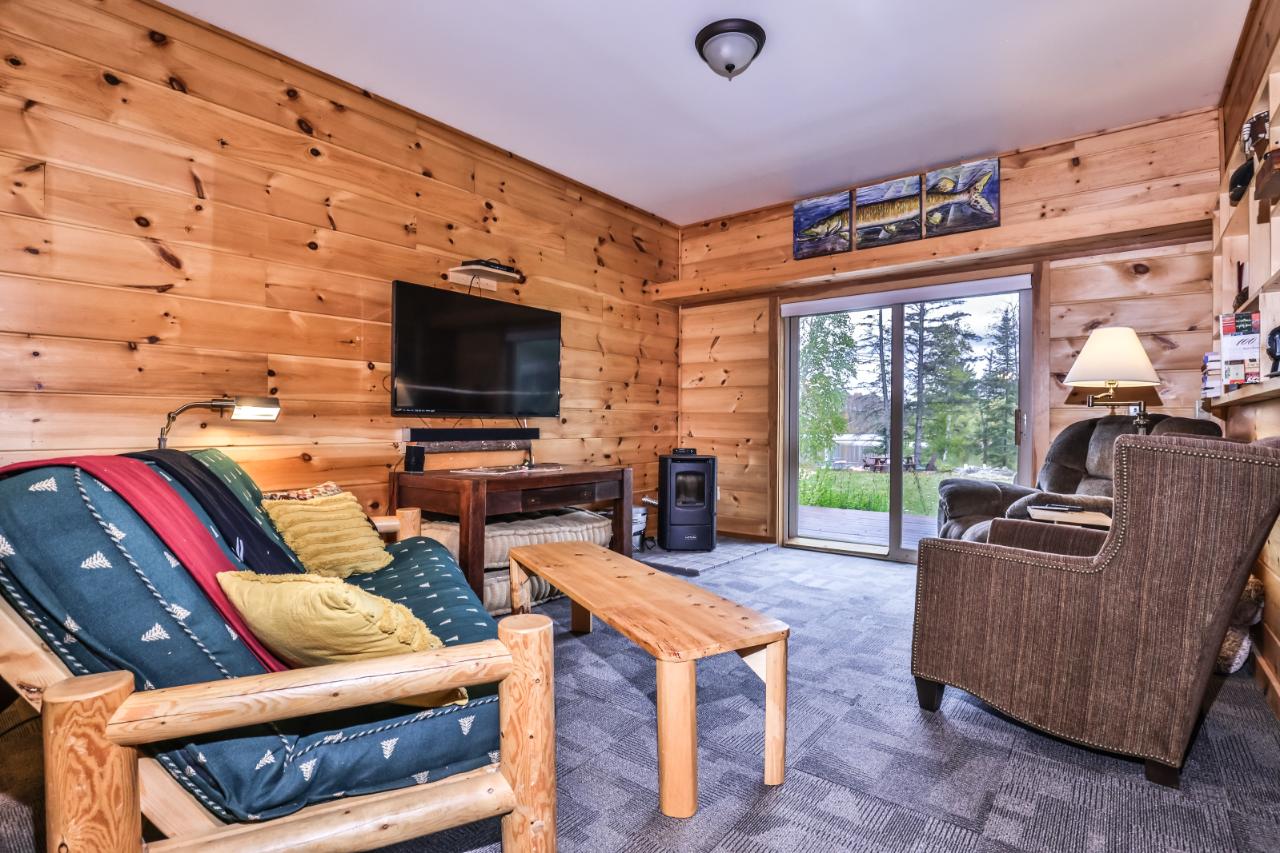 Picture 63 - Oxbow Lake Property 204312