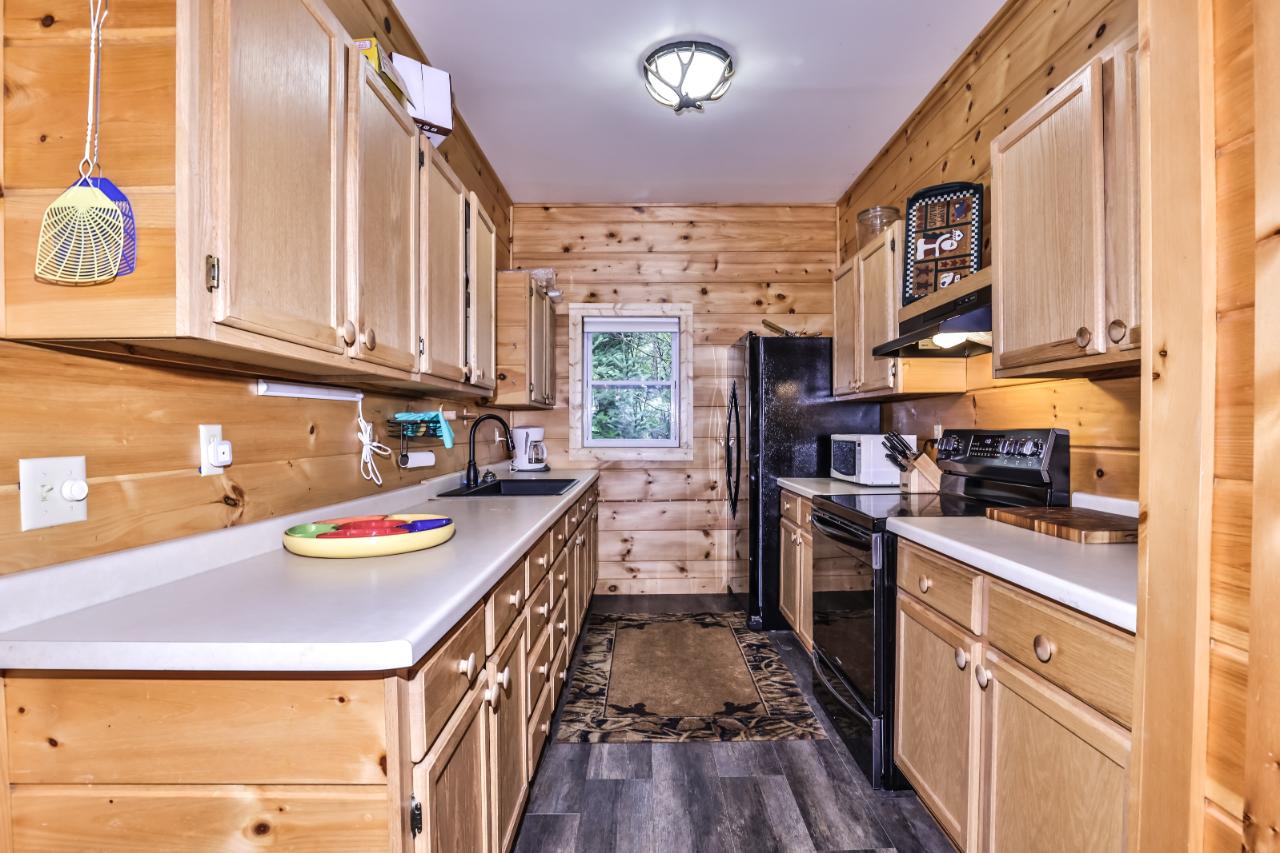 Picture 61 - Oxbow Lake Property 204312