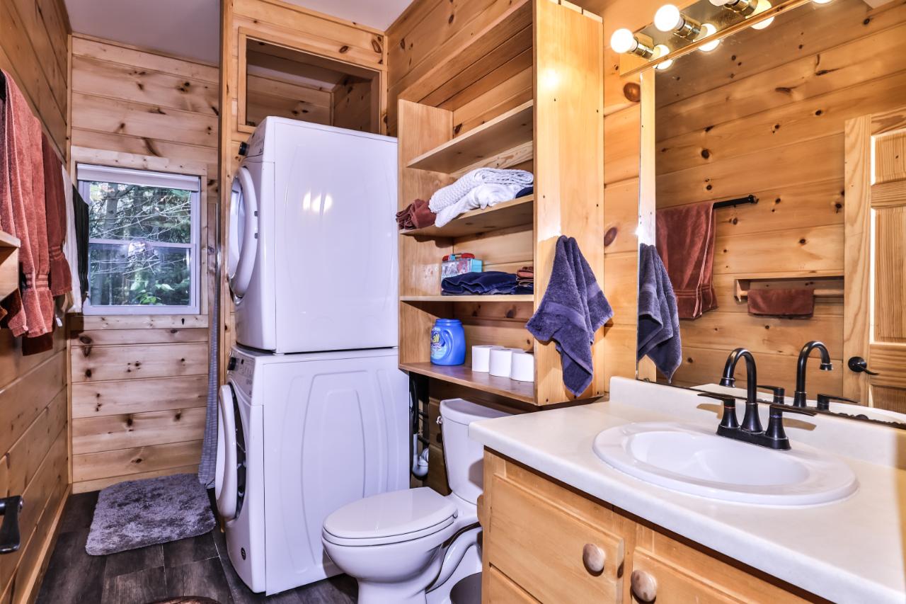 Picture 60 - Oxbow Lake Property 204312