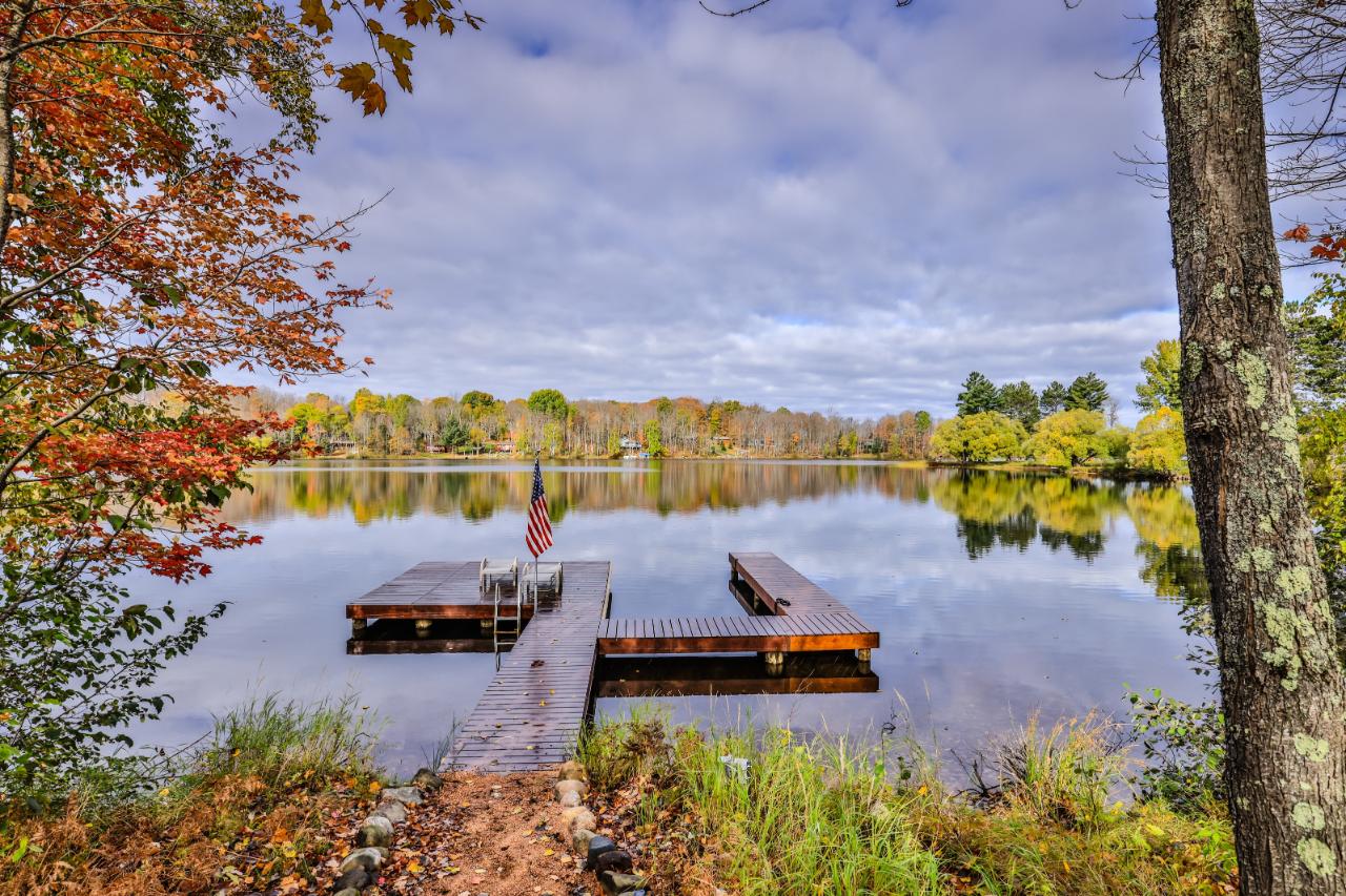 Picture 95 - Oxbow Lake Property 204312