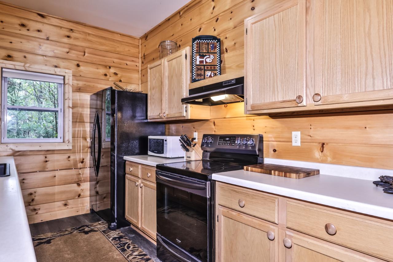 Picture 59 - Oxbow Lake Property 204312