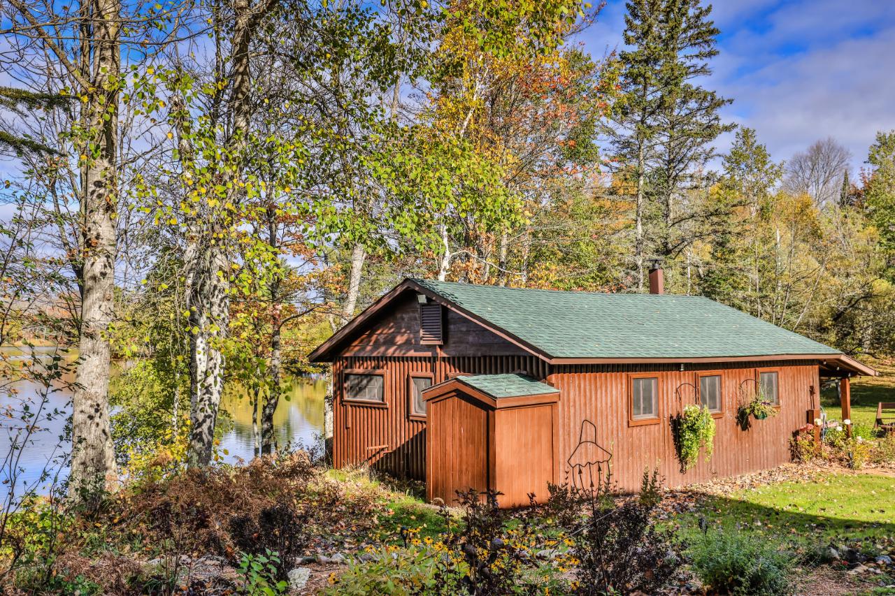 Picture 58 - Oxbow Lake Property 204312