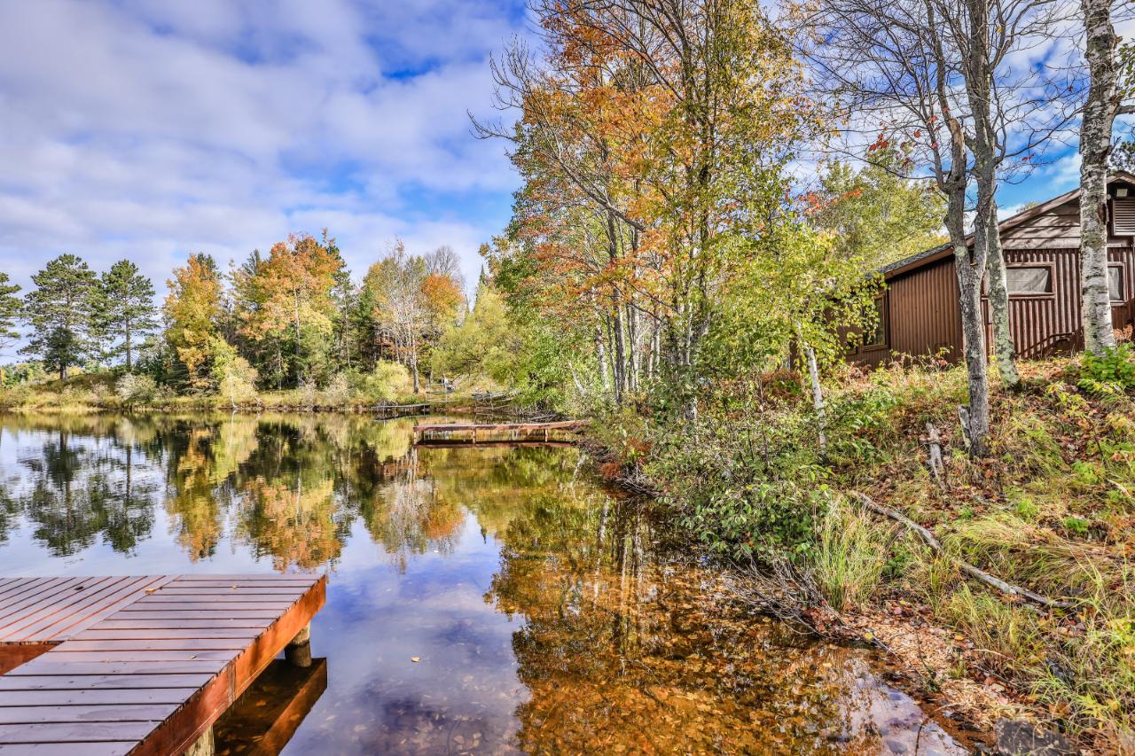 Picture 57 - Oxbow Lake Property 204312