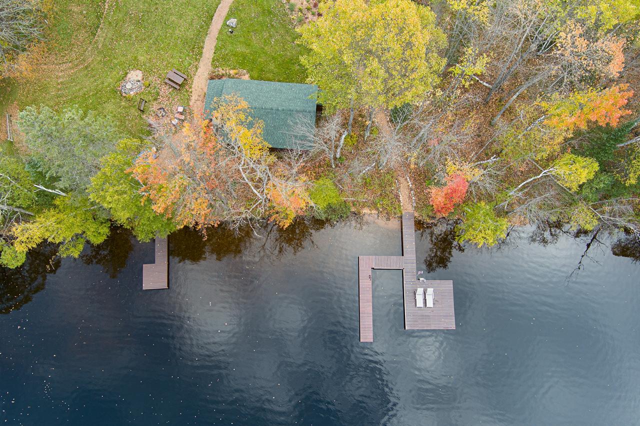 Picture 55 - Oxbow Lake Property 204312