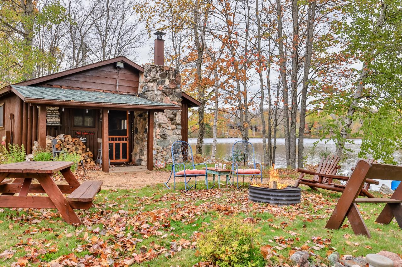 Picture 54 - Oxbow Lake Property 204312