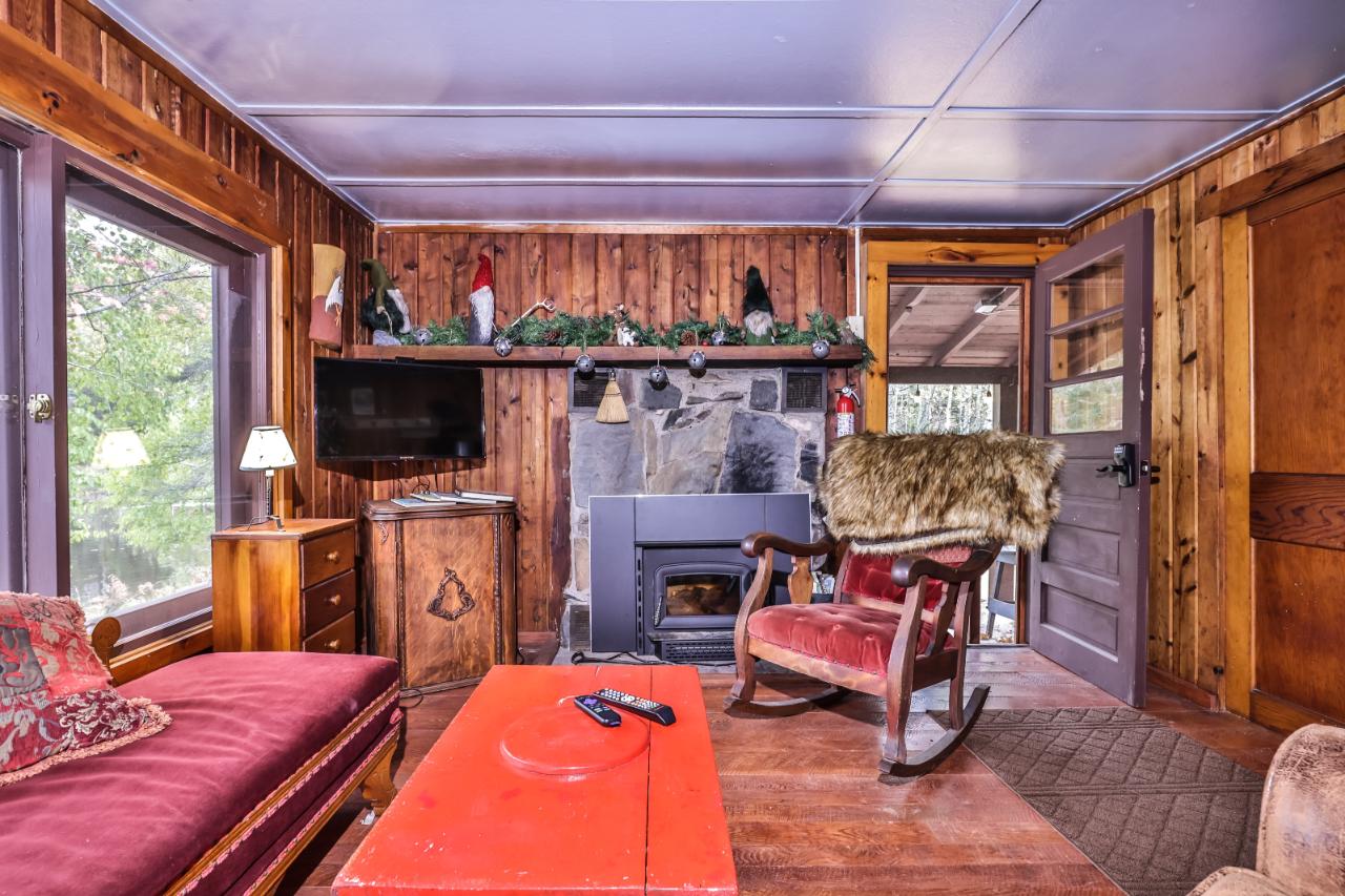 Picture 53 - Oxbow Lake Property 204312