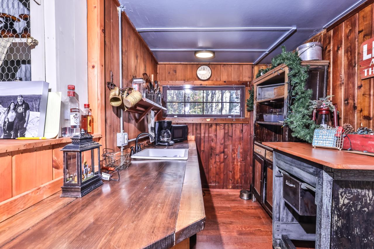 Picture 51 - Oxbow Lake Property 204312