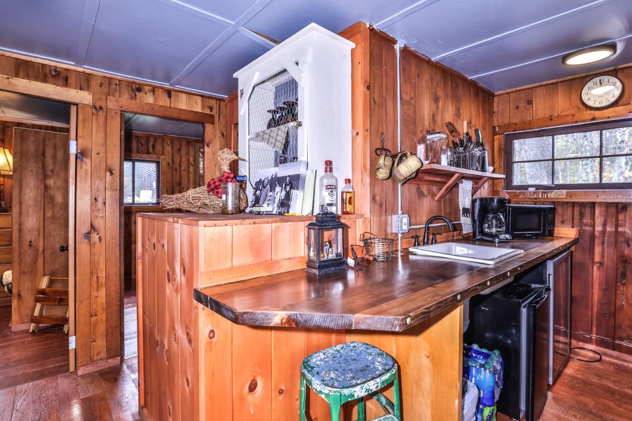 Picture 50 - Oxbow Lake Property 204312