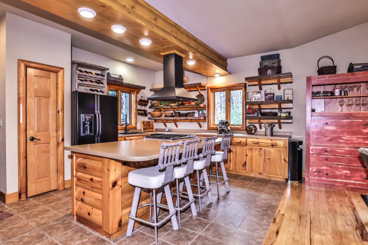 Picture 94 - Oxbow Lake Property 204312