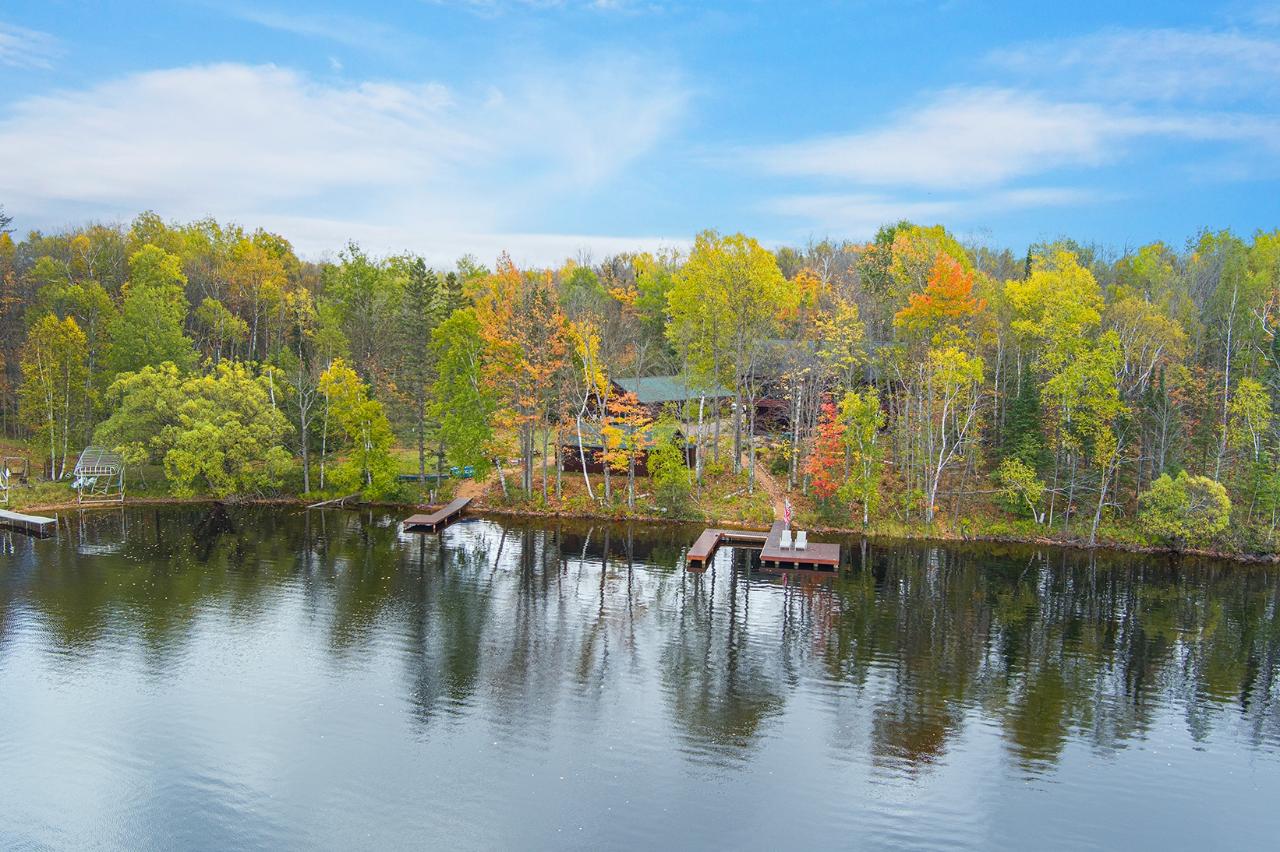 Picture 47 - Oxbow Lake Property 204312